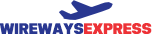 WirewaysExpress